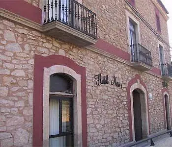 Hotel Nerets Vilamitjana 2*,  Spain