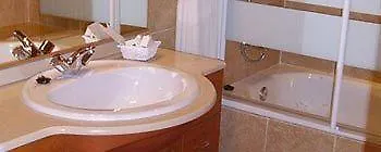 Hotel Nerets Vilamitjana