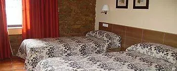 Hotel Nerets Vilamitjana