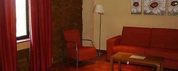 Hotel Nerets Vilamitjana Spain