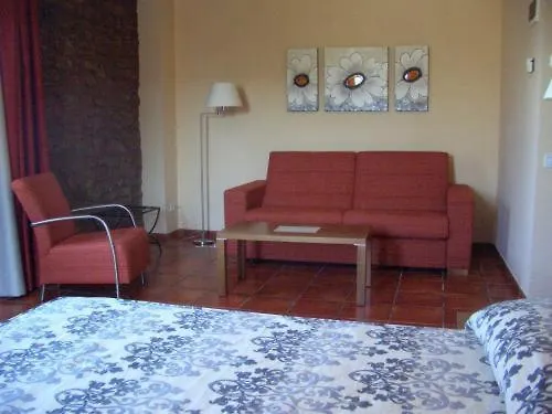 Hotel Nerets Vilamitjana 2*,  Spain